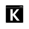 Logo KAHIER